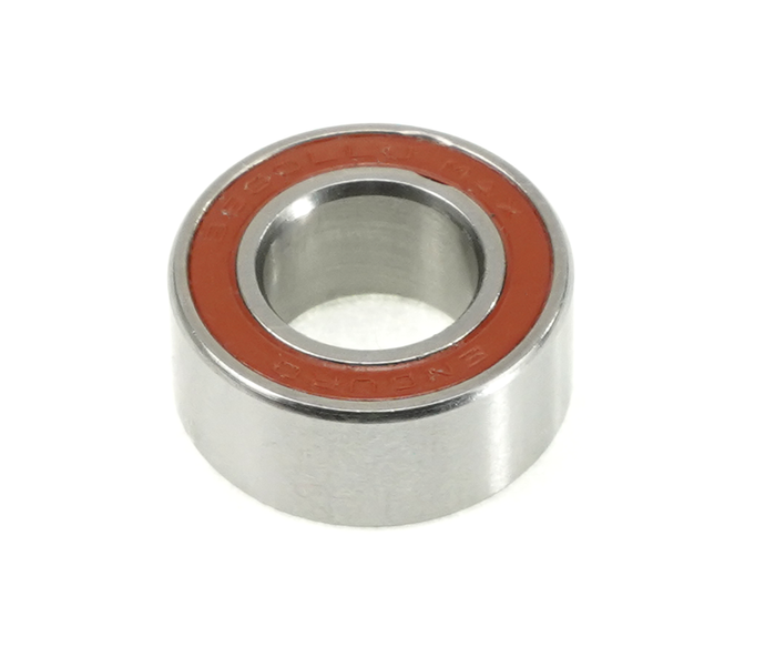 Enduro Max Radial Bearing 3800 LLU - 10 x 19 x 8