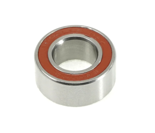 Enduro Max Radial Bearing 3800 LLU - 10 x 19 x 8
