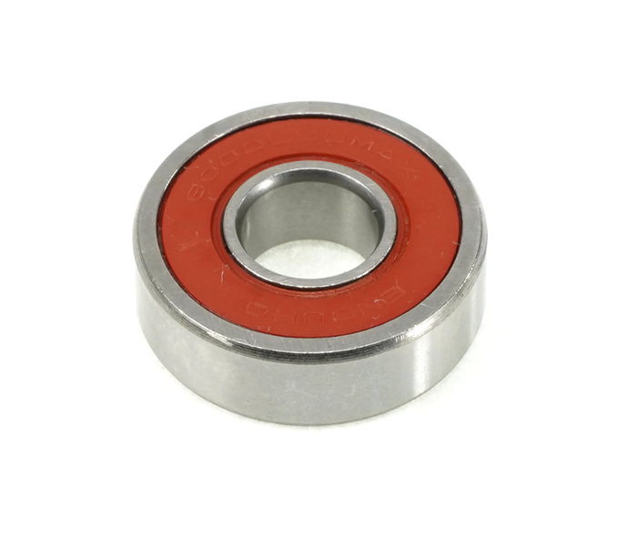 Enduro MAX Radial Bearing 6000 10 x 26 x 8