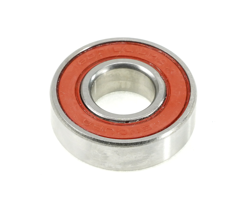 Load image into Gallery viewer, Enduro Max Radial Bearing 6001 12 x 28 x 8
