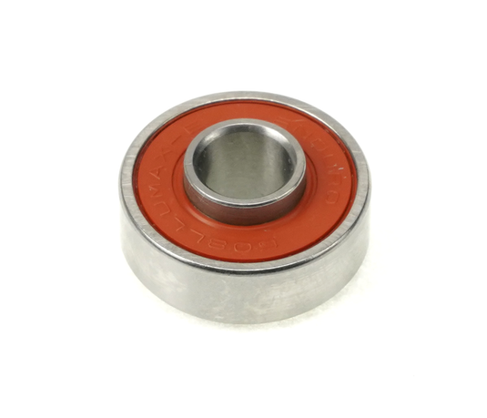 Enduro Max Bearing 608EE 8 x 22 x 7 Suspension Bearing