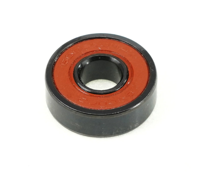 Load image into Gallery viewer, Enduro Max Radial Bearing 608 8 x 22 x 7
