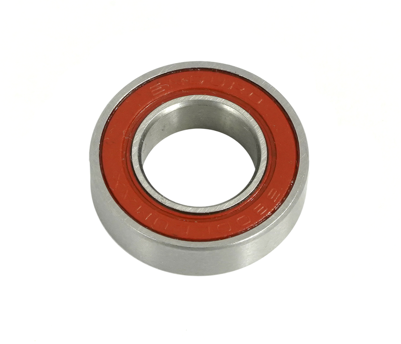 Load image into Gallery viewer, Enduro Max Radial Bearing 6800 10 x 19 x 5
