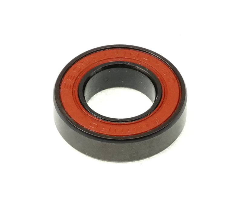 Load image into Gallery viewer, Enduro Max Radial Bearing 6800 10 x 19 x 5

