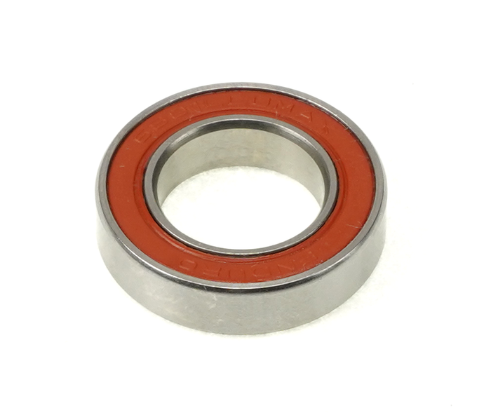 Enduro MAX Radial Bearing 6801 12mm x 21mm x 5mm
