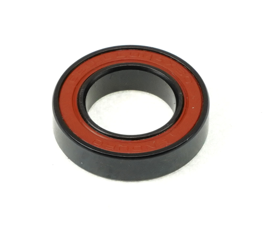 Enduro MAX Radial Bearing 6801 12mm x 21mm x 5mm