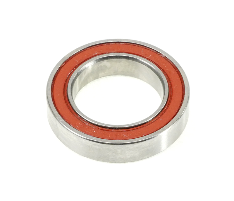 Load image into Gallery viewer, Enduro Max Radial Bearing 6802 15 x 24 x 5
