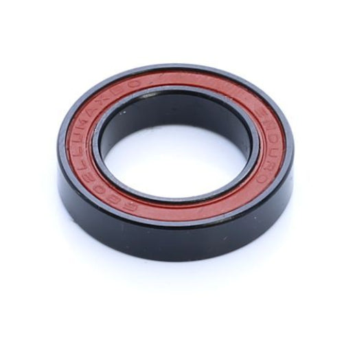 Load image into Gallery viewer, Enduro Max Radial Bearing 6802 15 x 24 x 5
