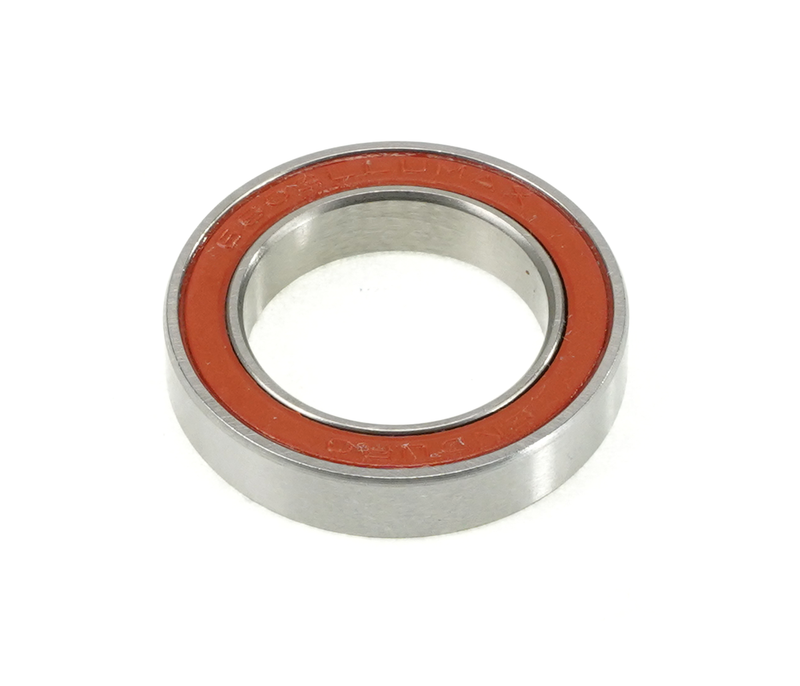 Load image into Gallery viewer, Enduro Max Radial Bearing 6803 17 x 26 x 5
