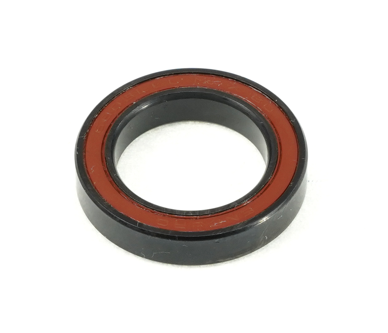 Load image into Gallery viewer, Enduro Max Radial Bearing 6803 17 x 26 x 5
