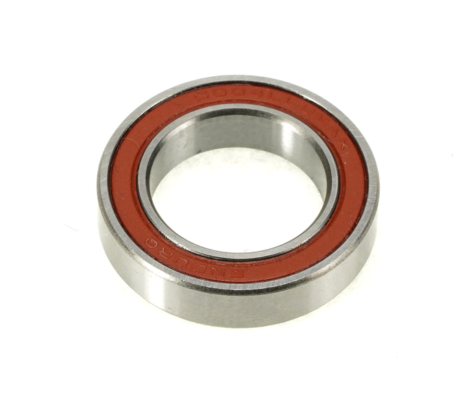 Enduro MAX Radial Bearing 6804 20mm x 32mm x 7mm