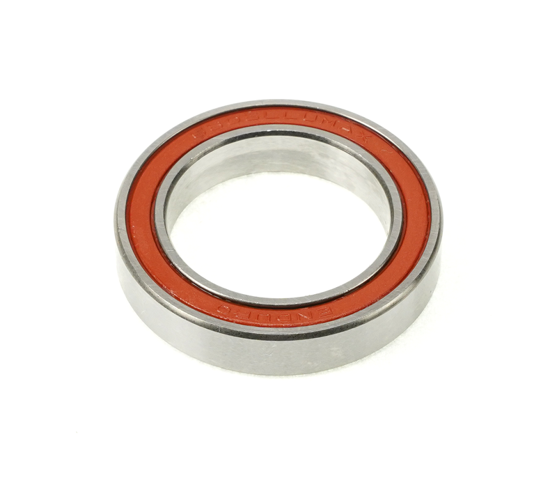 Load image into Gallery viewer, Enduro Max Radial Bearing 6805 - 25mm x 37mm x 7mm
