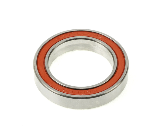 Enduro Max Radial Bearing 6805 - 25mm x 37mm x 7mm