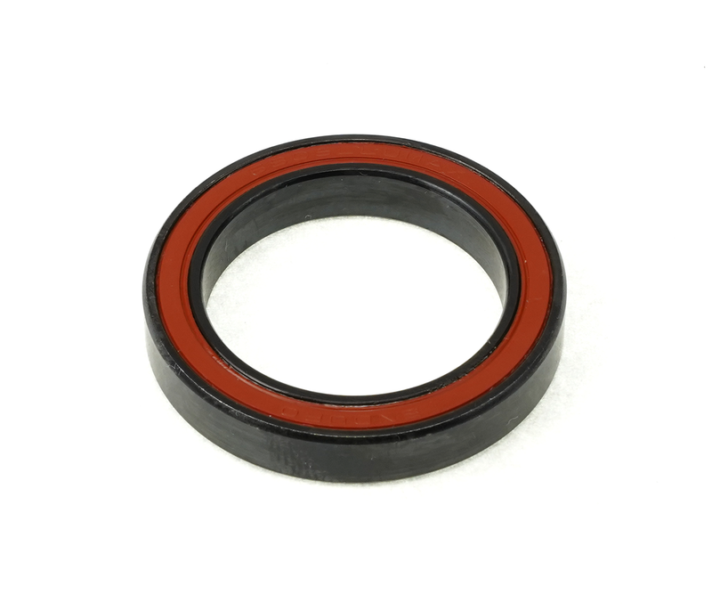 Load image into Gallery viewer, Enduro Max Radial Bearing 6806 30 x 42 x 7
