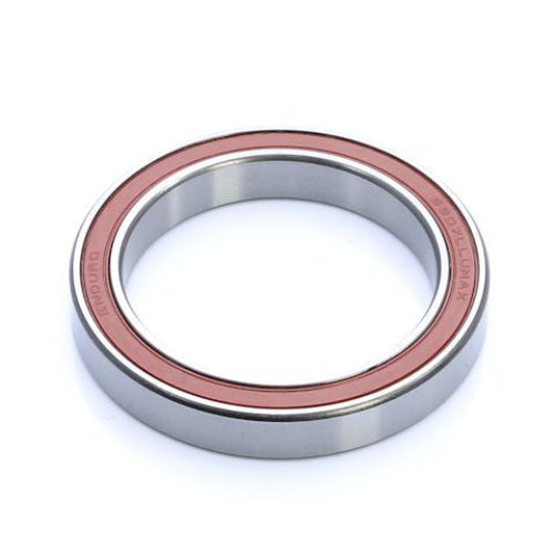 Enduro Max Radial Bearing 6807 - 35 x 47 x 7