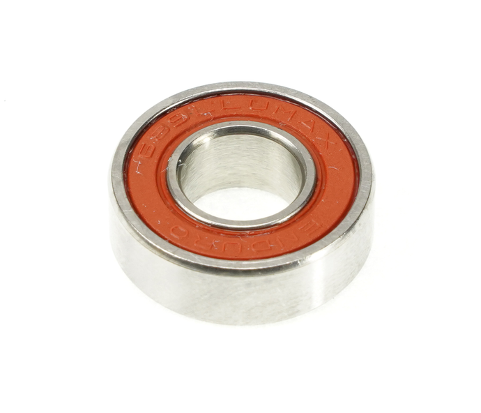 Enduro Max Radial Bearing 689 9 x 17 x 5