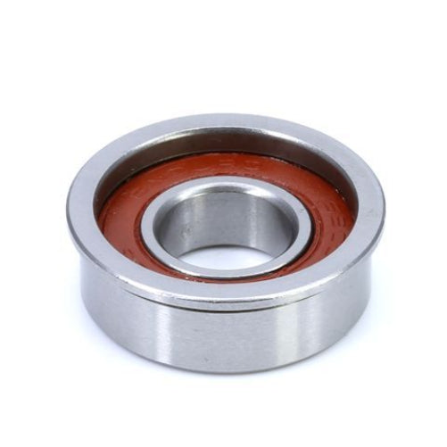 Enduro Max Bearing 6900 FO LLU ABEC-3 10 x 22/24 x 8/6 for Giant Bikes