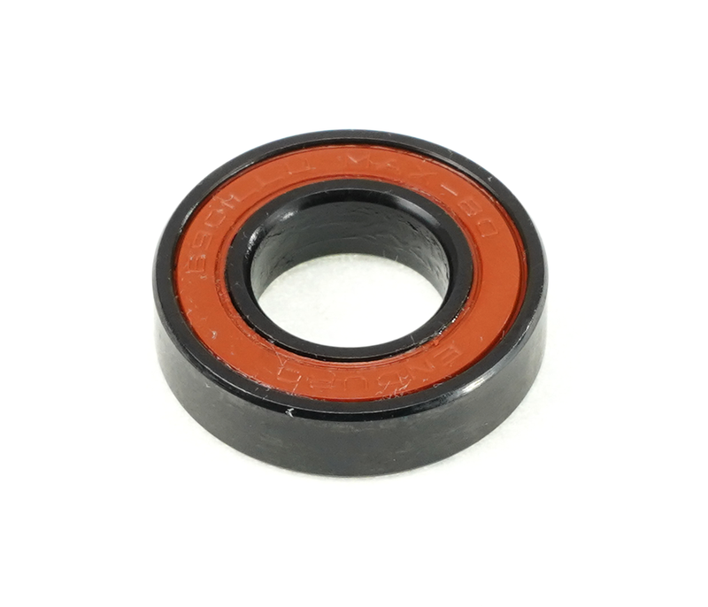 Load image into Gallery viewer, Enduro MAX Radial Bearing 6901 - 12mm x 24mm x 6mm
