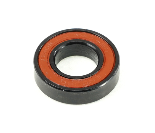 Enduro MAX Radial Bearing 6901 - 12mm x 24mm x 6mm