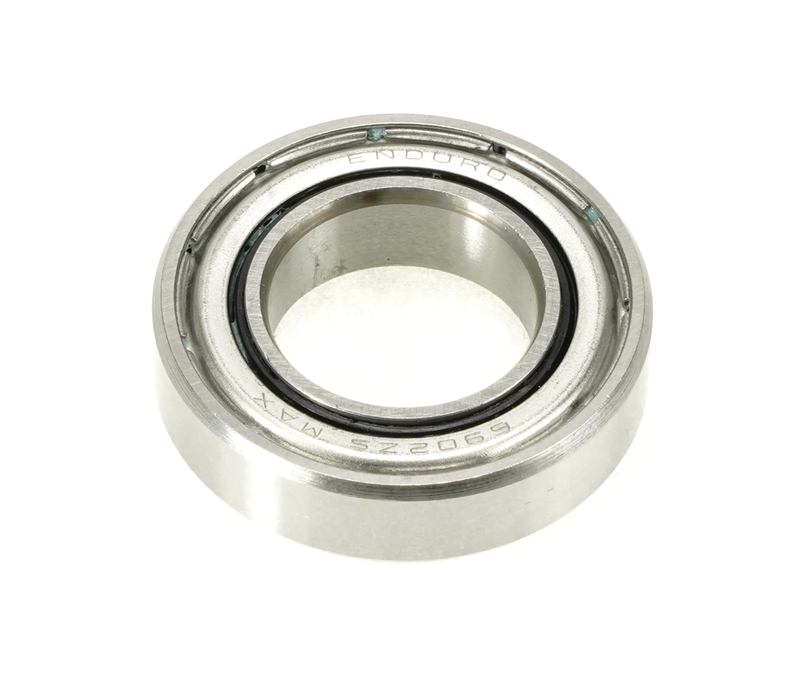 Load image into Gallery viewer, Enduro Max Radial Bearing 6902 15 x 28 x 7
