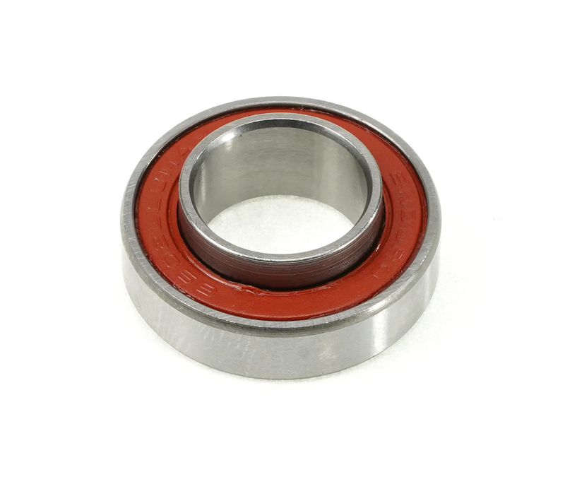 Load image into Gallery viewer, Enduro Max Bearing 6902E 15 x 28 x 7/10
