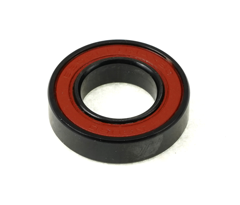 Load image into Gallery viewer, Enduro Max Radial Bearing 6902 15 x 28 x 7
