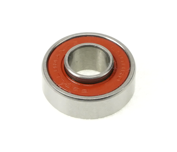 Enduro Max Bearing 698E - 8mm x 19mm x 6/7.5mm