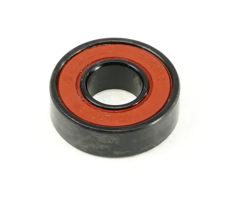 Load image into Gallery viewer, Enduro Max Radial Bearing 698 8 x 19 x 6
