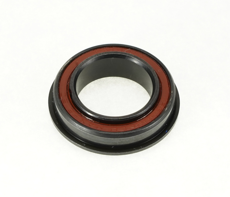 Load image into Gallery viewer, Enduro Max Bearing F6802E 15 x 24/26 x 5/7
