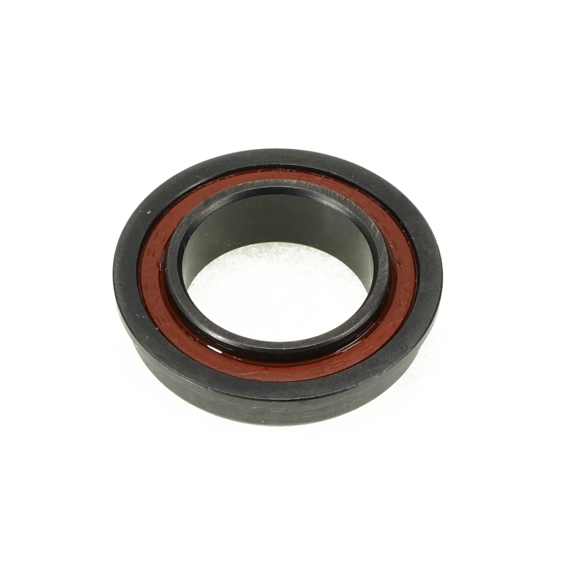 Load image into Gallery viewer, Enduro Max Bearing F6802E 15 x 24/26 x 5/7
