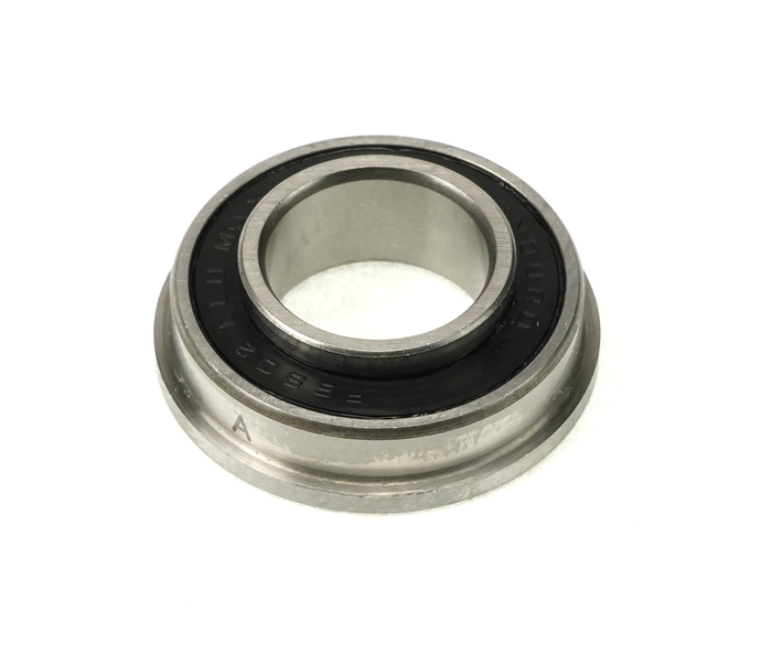 Enduro Max Bearing F6902 LLU ABEC-3 15 x 28/30.5 x 7/9.5