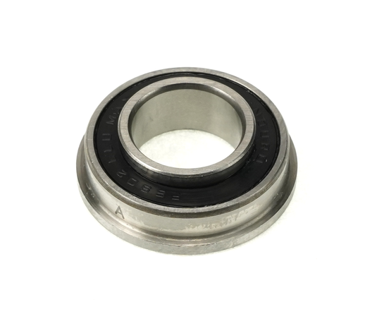 Enduro Max Bearing F6902 LLU ABEC-3 15 x 28/30.5 x 7/9.5