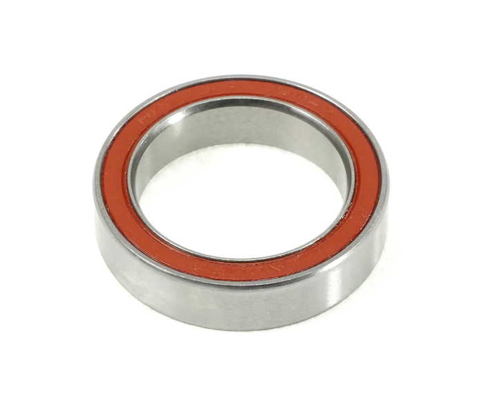 Enduro Max Radial Bearing MR 21531 21.5mm x 31mm x 7mm