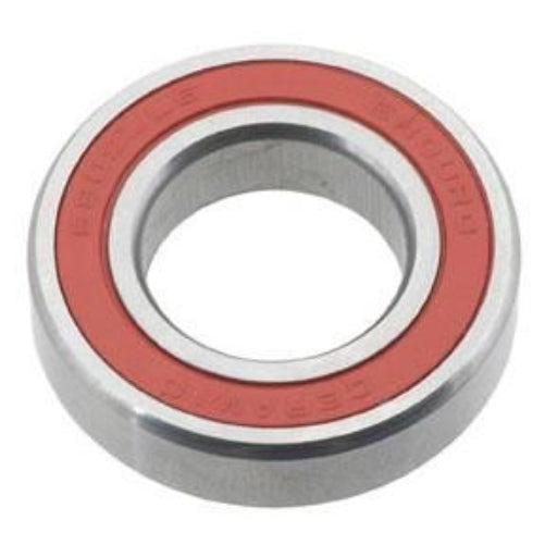 Load image into Gallery viewer, Enduro Radial Bearing 63800 10 x 19 x 7 ABEC-3
