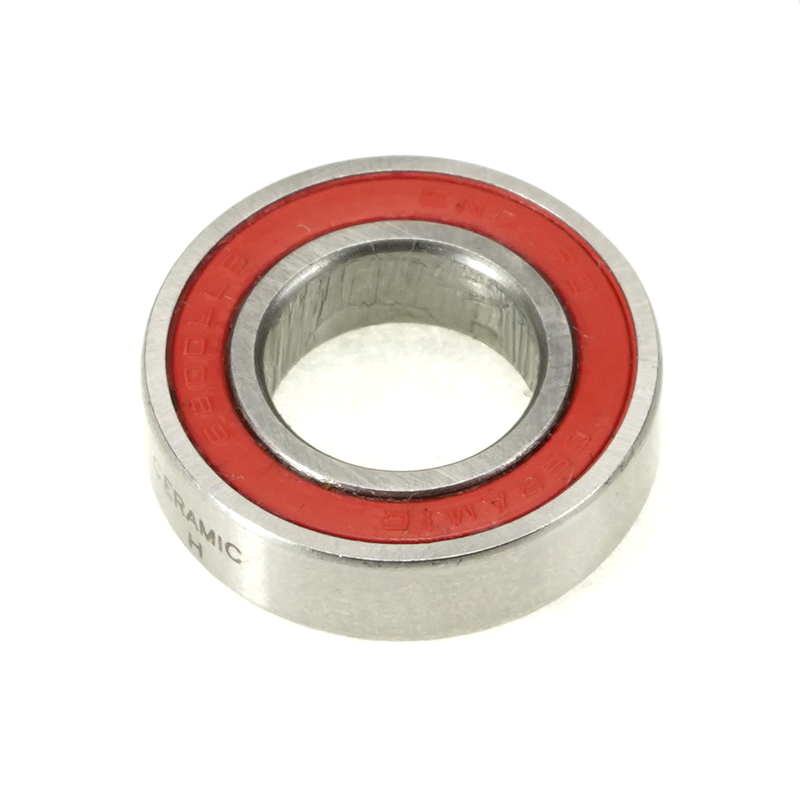 Load image into Gallery viewer, Enduro Radial Bearing 6800 LLB 10 x 19 x 5 - ABEC3
