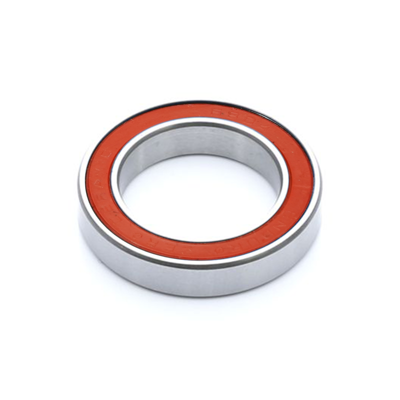 Load image into Gallery viewer, Enduro Radial Bearing 6803 17 x 26 x 5
