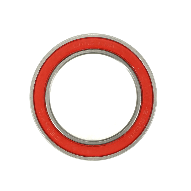 Load image into Gallery viewer, Enduro Radial Bearing 6805 25 x 37 x 7
