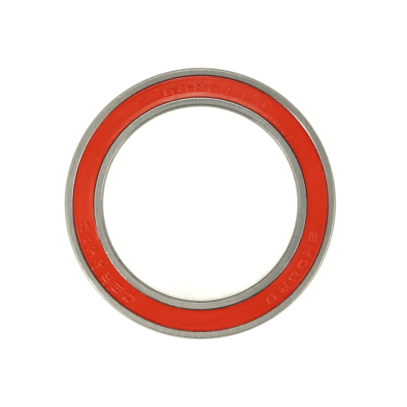 Load image into Gallery viewer, Enduro Radial Bearing 6806 LLB ABEC-3 30 x 42 x 7 mm
