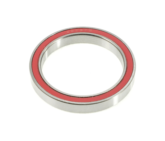 Enduro Radial Bearing 6808 - 40 x 52 x 7