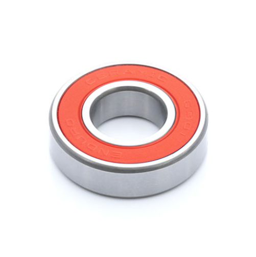 Load image into Gallery viewer, Enduro Radial Bearing 6901 12x24x6
