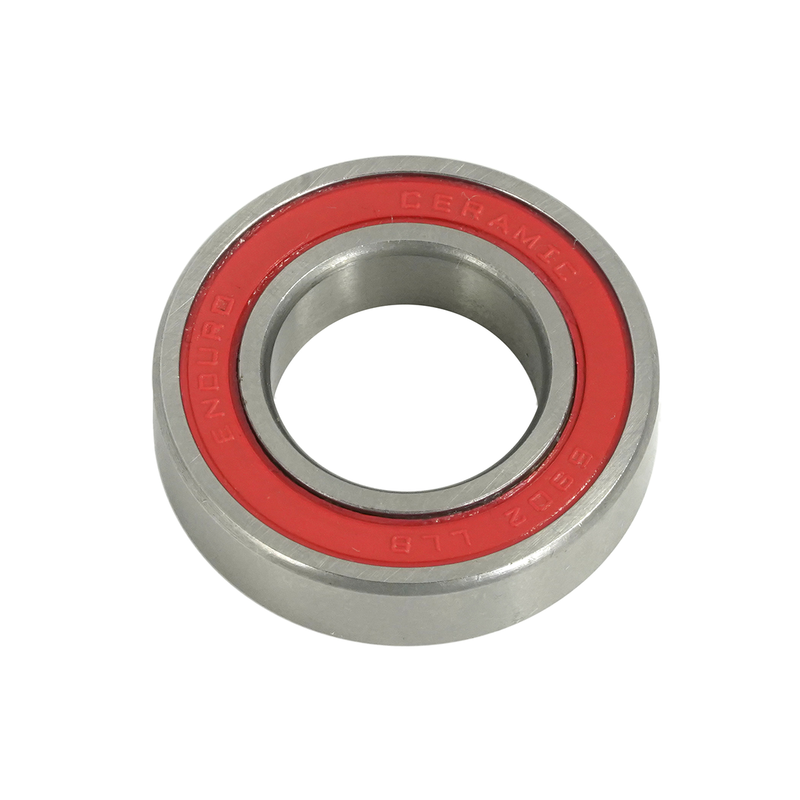 Load image into Gallery viewer, Enduro Radial Bearing 6902 15 x 28 x 7
