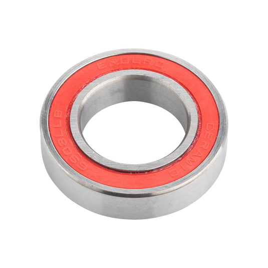 Enduro Radial Bearing 6903 - 17 x 30 x 7