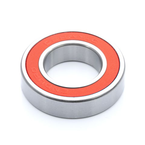Load image into Gallery viewer, Enduro Radial Bearing 6904 20 x 37 x 9
