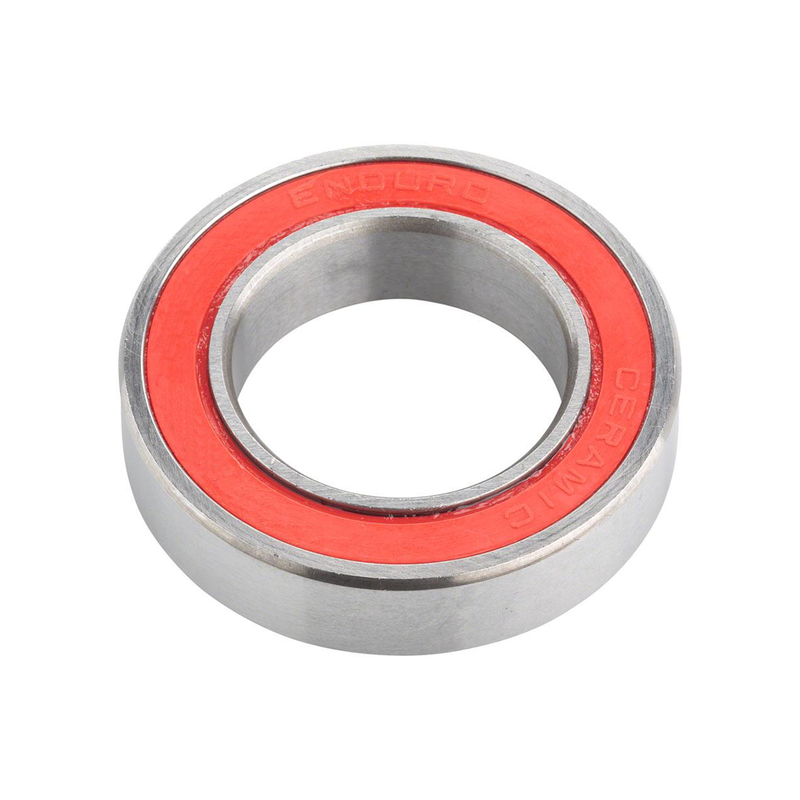 Load image into Gallery viewer, Enduro Radial Bearing MR 18307 - 18mm x 30mm x 7mm
