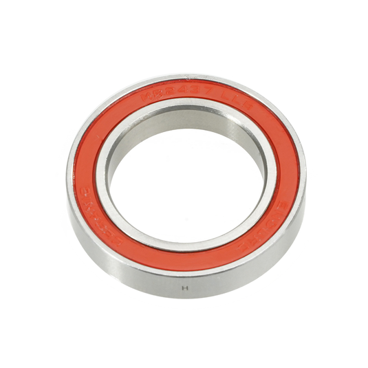 Enduro Radial Bearing MR2437 24 x 37 x 7