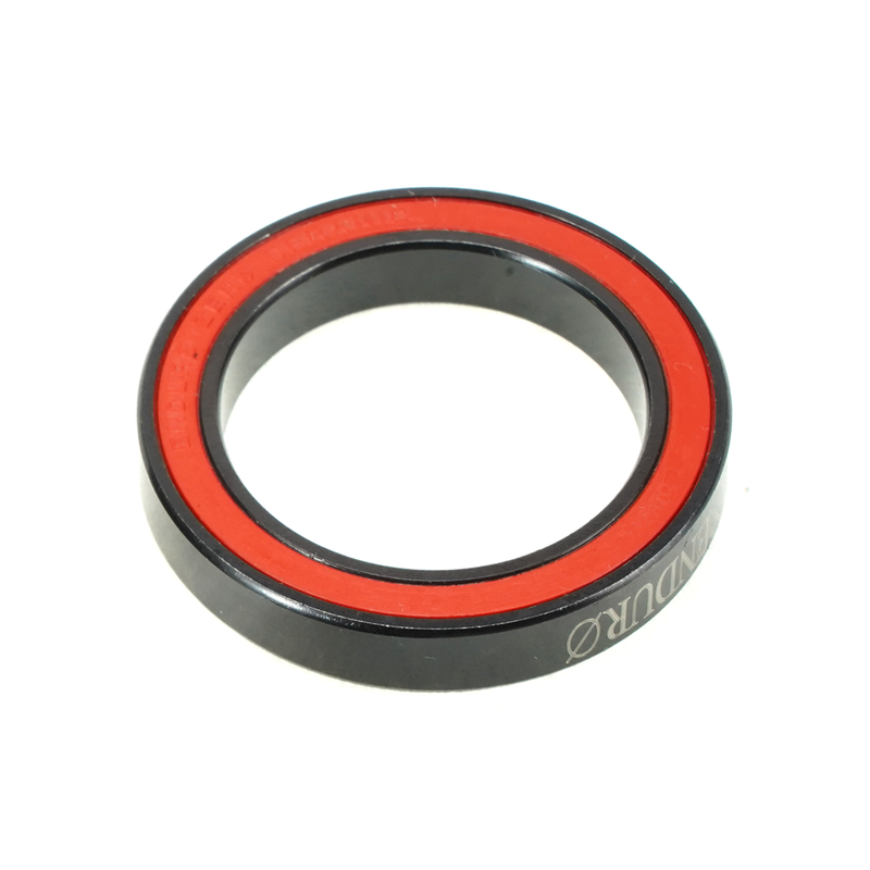 Load image into Gallery viewer, Enduro Radial Bearing 6702 15 x 21 x 4 ABEC-3
