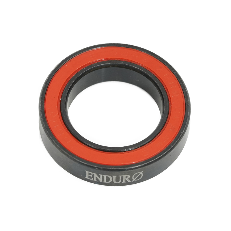Load image into Gallery viewer, Enduro Radial Bearing 6804 20 x 32 x 7
