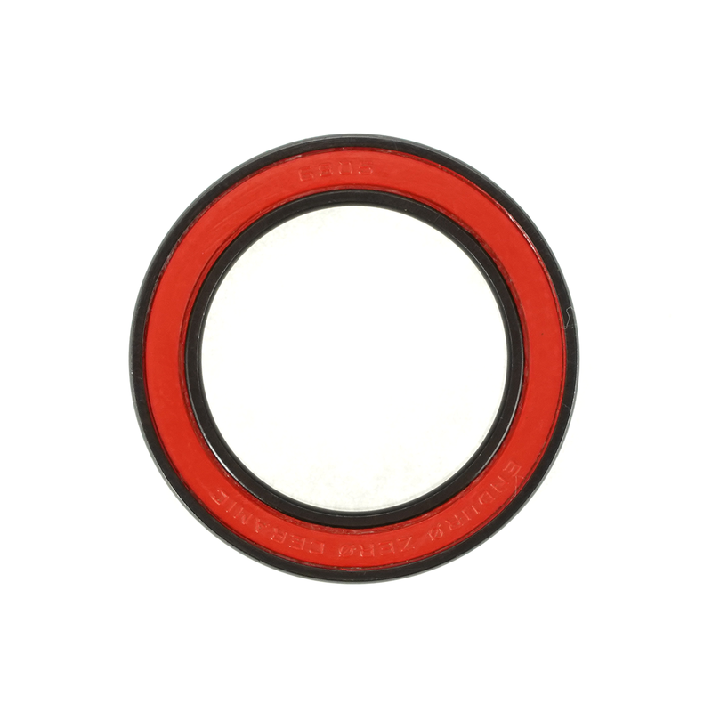 Load image into Gallery viewer, Enduro Radial Bearing 6805 25 x 37 x 7
