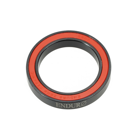 Enduro Radial Bearing 6806 LLB ABEC-3 30 x 42 x 7 mm