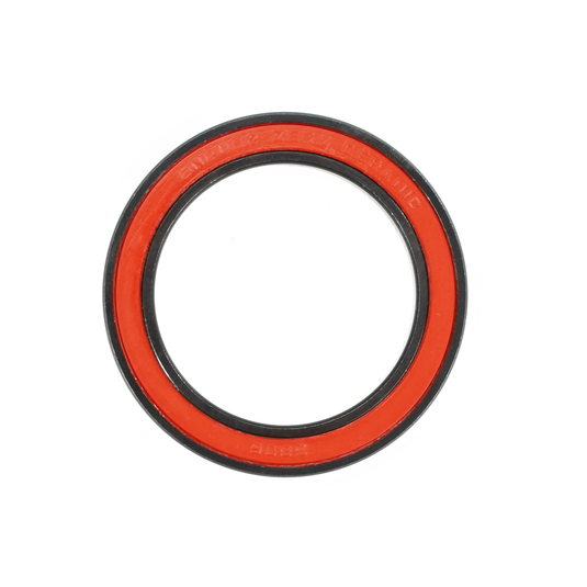 Enduro Radial Bearing 6806 LLB ABEC-3 30 x 42 x 7 mm